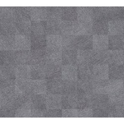 ΤΑΠΕΤΣΑΡΙΑ ΤΟΙΧΟΥ TITANIUM 3 AS382004 1000x53cm