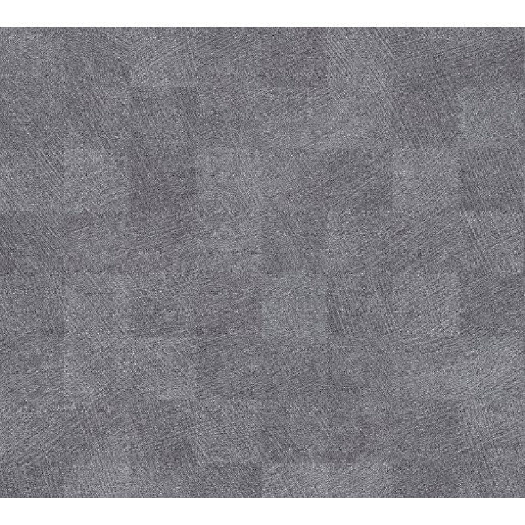 ΤΑΠΕΤΣΑΡΙΑ ΤΟΙΧΟΥ TITANIUM 3 AS382004 1000x53cm ΤΑΠΕΤΣΑΡΙΑ ΤΟΙΧΟΥ TITANIUM 3 AS382004 1000x53cm