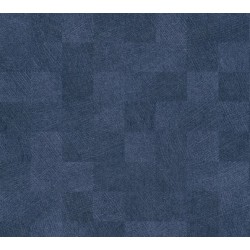 ΤΑΠΕΤΣΑΡΙΑ ΤΟΙΧΟΥ TITANIUM 3 AS382005 1000x53cm