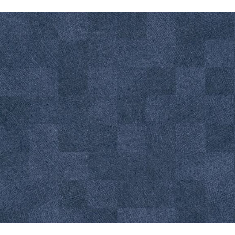 ΤΑΠΕΤΣΑΡΙΑ ΤΟΙΧΟΥ TITANIUM 3 AS382005 1000x53cm ΤΑΠΕΤΣΑΡΙΑ ΤΟΙΧΟΥ TITANIUM 3 AS382005 1000x53cm