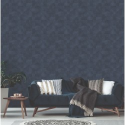 ΤΑΠΕΤΣΑΡΙΑ ΤΟΙΧΟΥ TITANIUM 3 AS382005 1000x53cm