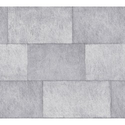 ΤΑΠΕΤΣΑΡΙΑ ΤΟΙΧΟΥ TITANIUM 3 AS382011 1000x53cm