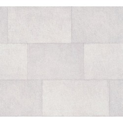 ΤΑΠΕΤΣΑΡΙΑ ΤΟΙΧΟΥ TITANIUM 3 AS382012 1000x53cm