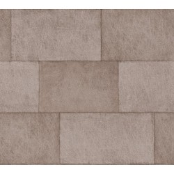 ΤΑΠΕΤΣΑΡΙΑ ΤΟΙΧΟΥ TITANIUM 3 AS382013 1000x53cm