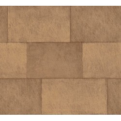 ΤΑΠΕΤΣΑΡΙΑ ΤΟΙΧΟΥ TITANIUM 3 AS382014 1000x53cm