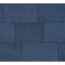 ΤΑΠΕΤΣΑΡΙΑ ΤΟΙΧΟΥ TITANIUM 3 AS382015 1000x53cm