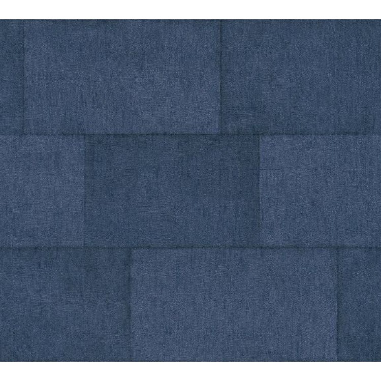 ΤΑΠΕΤΣΑΡΙΑ ΤΟΙΧΟΥ TITANIUM 3 AS382015 1000x53cm ΤΑΠΕΤΣΑΡΙΑ ΤΟΙΧΟΥ TITANIUM 3 AS382015 1000x53cm