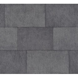 ΤΑΠΕΤΣΑΡΙΑ ΤΟΙΧΟΥ TITANIUM 3 AS382016 1000x53cm