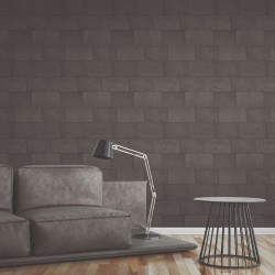 ΤΑΠΕΤΣΑΡΙΑ ΤΟΙΧΟΥ TITANIUM 3 AS382016 1000x53cm