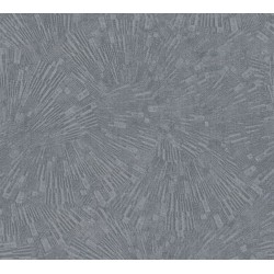 ΤΑΠΕΤΣΑΡΙΑ ΤΟΙΧΟΥ TITANIUM 3 AS382031 1000x53cm