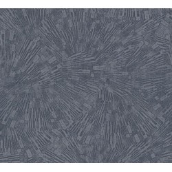 ΤΑΠΕΤΣΑΡΙΑ ΤΟΙΧΟΥ TITANIUM 3 AS382032 1000x53cm