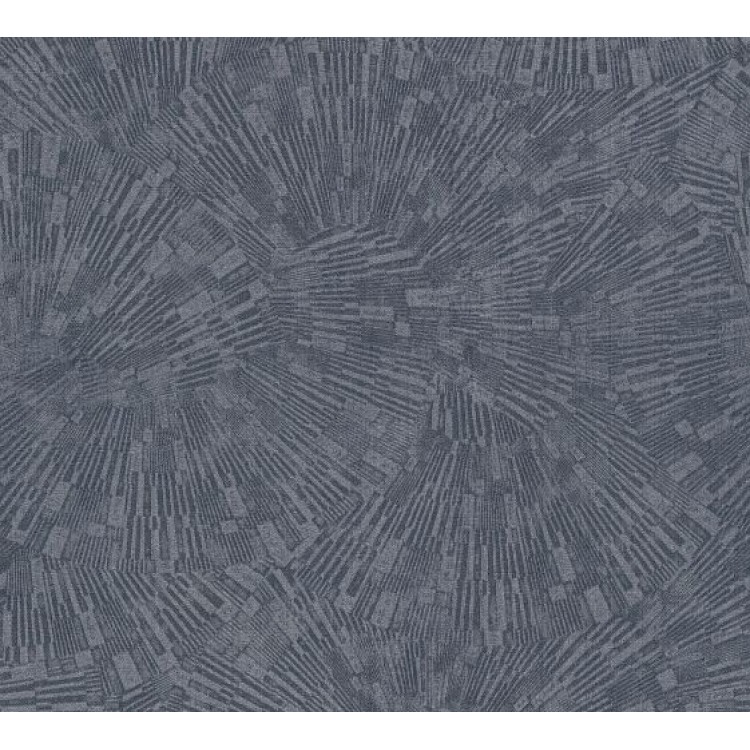 ΤΑΠΕΤΣΑΡΙΑ ΤΟΙΧΟΥ TITANIUM 3 AS382032 1000x53cm ΤΑΠΕΤΣΑΡΙΑ ΤΟΙΧΟΥ TITANIUM 3 AS382032 1000x53cm