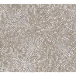 ΤΑΠΕΤΣΑΡΙΑ ΤΟΙΧΟΥ TITANIUM 3 AS382033 1000x53cm