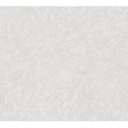 ΤΑΠΕΤΣΑΡΙΑ ΤΟΙΧΟΥ TITANIUM 3 AS382034 1000x53cm