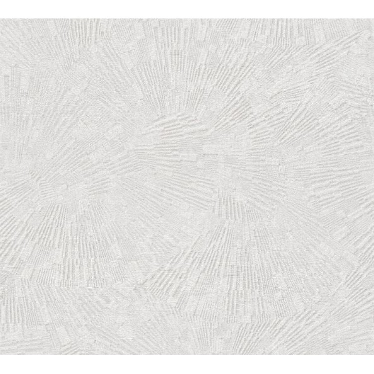 ΤΑΠΕΤΣΑΡΙΑ ΤΟΙΧΟΥ TITANIUM 3 AS382034 1000x53cm ΤΑΠΕΤΣΑΡΙΑ ΤΟΙΧΟΥ TITANIUM 3 AS382034 1000x53cm