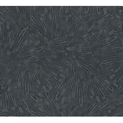 ΤΑΠΕΤΣΑΡΙΑ ΤΟΙΧΟΥ TITANIUM 3 AS382035 1000x53cm