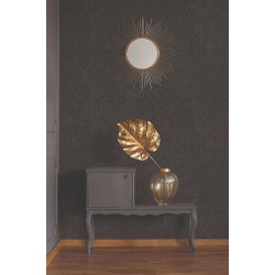 ΤΑΠΕΤΣΑΡΙΑ ΤΟΙΧΟΥ TITANIUM 3 AS382035 1000x53cm