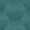 ΤΑΠΕΤΣΑΡΙΑ ΤΟΙΧΟΥ TITANIUM 3 AS382041 1000x53cm ΤΑΠΕΤΣΑΡΙΑ ΤΟΙΧΟΥ TITANIUM 3 AS382041 1000x53cm