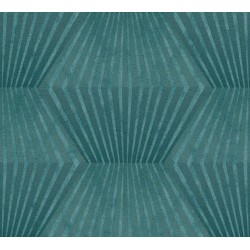 ΤΑΠΕΤΣΑΡΙΑ ΤΟΙΧΟΥ TITANIUM 3 AS382041 1000x53cm