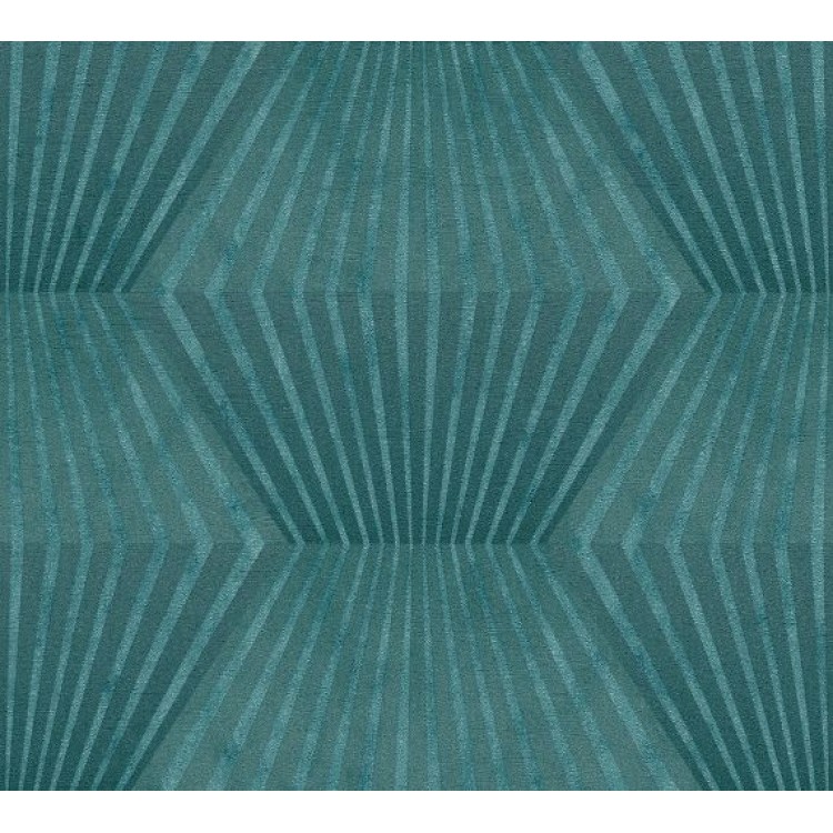 ΤΑΠΕΤΣΑΡΙΑ ΤΟΙΧΟΥ TITANIUM 3 AS382041 1000x53cm ΤΑΠΕΤΣΑΡΙΑ ΤΟΙΧΟΥ TITANIUM 3 AS382041 1000x53cm
