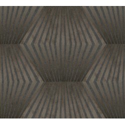 ΤΑΠΕΤΣΑΡΙΑ ΤΟΙΧΟΥ TITANIUM 3 AS382042 1000x53cm