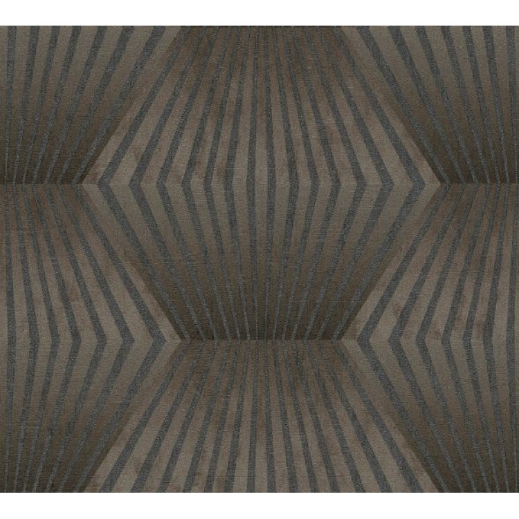 ΤΑΠΕΤΣΑΡΙΑ ΤΟΙΧΟΥ TITANIUM 3 AS382042 1000x53cm ΤΑΠΕΤΣΑΡΙΑ ΤΟΙΧΟΥ TITANIUM 3 AS382042 1000x53cm