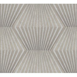 ΤΑΠΕΤΣΑΡΙΑ ΤΟΙΧΟΥ TITANIUM 3 AS382043 1000x53cm