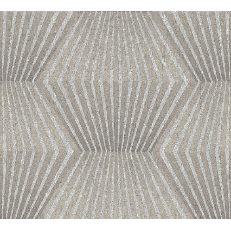ΤΑΠΕΤΣΑΡΙΑ ΤΟΙΧΟΥ TITANIUM 3 AS382043 1000x53cm ΤΑΠΕΤΣΑΡΙΑ ΤΟΙΧΟΥ TITANIUM 3 AS382043 1000x53cm