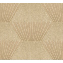 ΤΑΠΕΤΣΑΡΙΑ ΤΟΙΧΟΥ TITANIUM 3 AS382044 1000x53cm