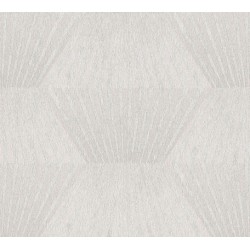 ΤΑΠΕΤΣΑΡΙΑ ΤΟΙΧΟΥ TITANIUM 3 AS382045 1000x53cm