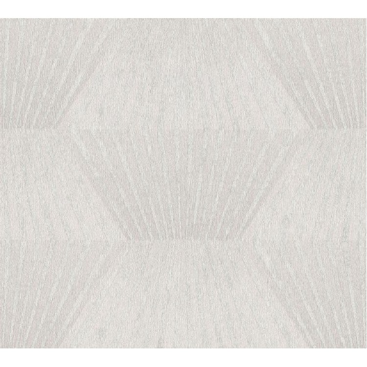 ΤΑΠΕΤΣΑΡΙΑ ΤΟΙΧΟΥ TITANIUM 3 AS382045 1000x53cm ΤΑΠΕΤΣΑΡΙΑ ΤΟΙΧΟΥ TITANIUM 3 AS382045 1000x53cm