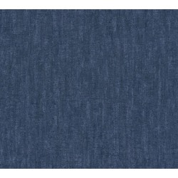 ΤΑΠΕΤΣΑΡΙΑ ΤΟΙΧΟΥ TITANIUM 3 AS382051 1000x53cm