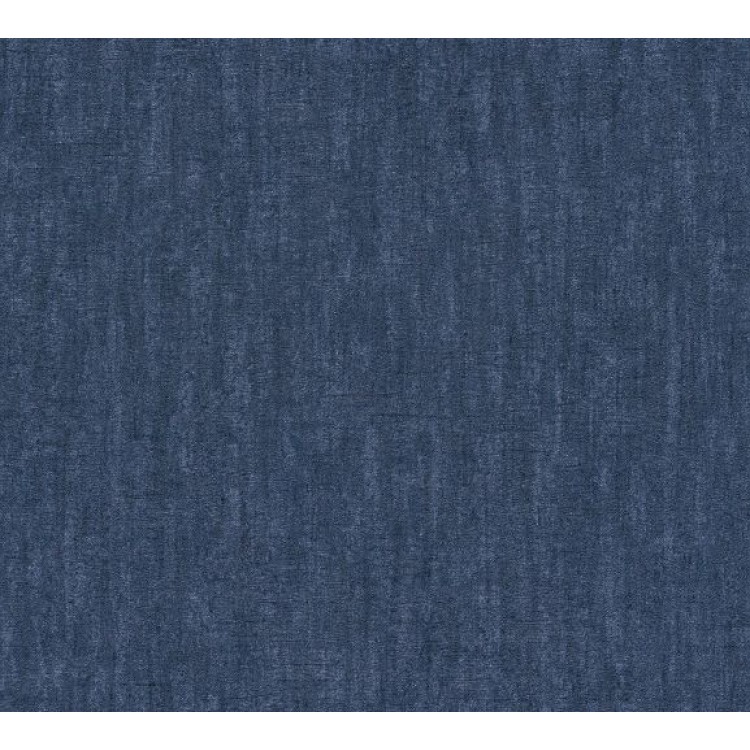 ΤΑΠΕΤΣΑΡΙΑ ΤΟΙΧΟΥ TITANIUM 3 AS382051 1000x53cm ΤΑΠΕΤΣΑΡΙΑ ΤΟΙΧΟΥ TITANIUM 3 AS382051 1000x53cm