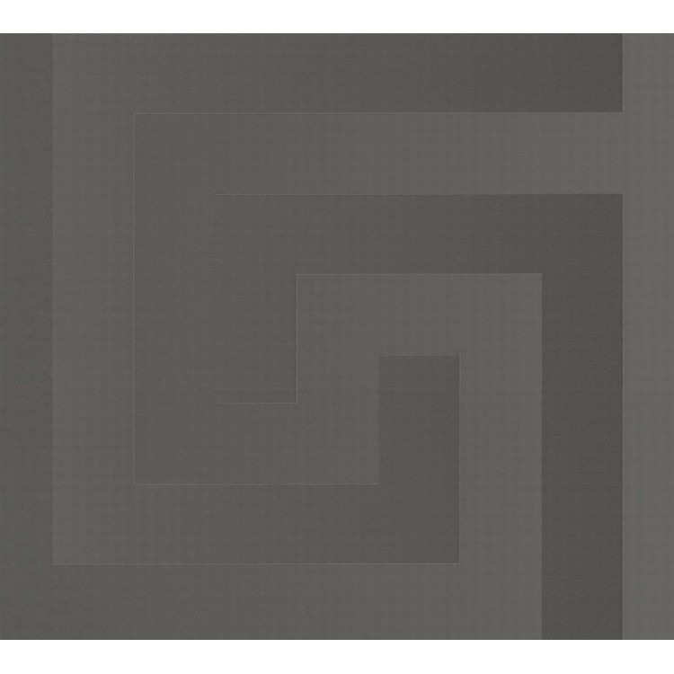 ΤΑΠΕΤΣΑΡΙΑ ΤΟΙΧΟΥ VERSACE 5 AS386091 1000x70cm ΤΑΠΕΤΣΑΡΙΑ ΤΟΙΧΟΥ VERSACE 5 AS386091 1000x70cm