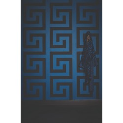 ΤΑΠΕΤΣΑΡΙΑ ΤΟΙΧΟΥ VERSACE 5 AS386093 1000x70cm