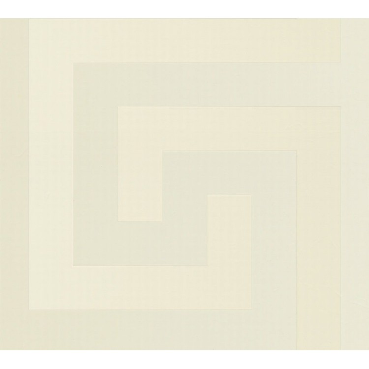 ΤΑΠΕΤΣΑΡΙΑ ΤΟΙΧΟΥ VERSACE 5 AS386095 1000x70cm ΤΑΠΕΤΣΑΡΙΑ ΤΟΙΧΟΥ VERSACE 5 AS386095 1000x70cm