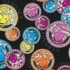 ΤΑΠΕΤΣΑΡΙΑ ΤΟΙΧΟΥ VERSACE 5 AS386104 1000x70cm ΤΑΠΕΤΣΑΡΙΑ ΤΟΙΧΟΥ VERSACE 5 AS386104 1000x70cm