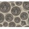 ΤΑΠΕΤΣΑΡΙΑ ΤΟΙΧΟΥ VERSACE 5 AS386112 1000x70cm
