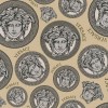 ΤΑΠΕΤΣΑΡΙΑ ΤΟΙΧΟΥ VERSACE 5 AS386114 1000x70cm ΤΑΠΕΤΣΑΡΙΑ ΤΟΙΧΟΥ VERSACE 5 AS386114 1000x70cm