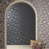 ΤΑΠΕΤΣΑΡΙΑ ΤΟΙΧΟΥ VERSACE 5 AS386114 1000x70cm ΤΑΠΕΤΣΑΡΙΑ ΤΟΙΧΟΥ VERSACE 5 AS386114 1000x70cm