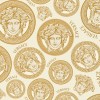 ΤΑΠΕΤΣΑΡΙΑ ΤΟΙΧΟΥ VERSACE 5 AS386115 1000x70cm ΤΑΠΕΤΣΑΡΙΑ ΤΟΙΧΟΥ VERSACE 5 AS386115 1000x70cm