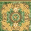 ΤΑΠΕΤΣΑΡΙΑ ΤΟΙΧΟΥ VERSACE 5 AS387033 1000x70cm ΤΑΠΕΤΣΑΡΙΑ ΤΟΙΧΟΥ VERSACE 5 AS387033 1000x70cm