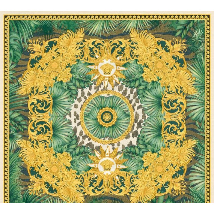 ΤΑΠΕΤΣΑΡΙΑ ΤΟΙΧΟΥ VERSACE 5 AS387034 1000x70cm ΤΑΠΕΤΣΑΡΙΑ ΤΟΙΧΟΥ VERSACE 5 AS387034 1000x70cm