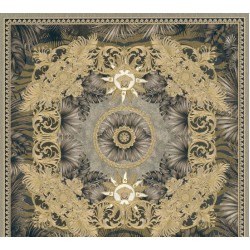 ΤΑΠΕΤΣΑΡΙΑ ΤΟΙΧΟΥ VERSACE 5 AS387035 1000x70cm