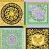 ΤΑΠΕΤΣΑΡΙΑ ΤΟΙΧΟΥ VERSACE 5 AS387041 1000x70cm ΤΑΠΕΤΣΑΡΙΑ ΤΟΙΧΟΥ VERSACE 5 AS387041 1000x70cm