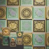 ΤΑΠΕΤΣΑΡΙΑ ΤΟΙΧΟΥ VERSACE 5 AS387041 1000x70cm ΤΑΠΕΤΣΑΡΙΑ ΤΟΙΧΟΥ VERSACE 5 AS387041 1000x70cm