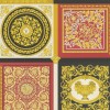 ΤΑΠΕΤΣΑΡΙΑ ΤΟΙΧΟΥ VERSACE 5 AS387046 1000x70cm ΤΑΠΕΤΣΑΡΙΑ ΤΟΙΧΟΥ VERSACE 5 AS387046 1000x70cm