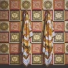 ΤΑΠΕΤΣΑΡΙΑ ΤΟΙΧΟΥ VERSACE 5 AS387046 1000x70cm ΤΑΠΕΤΣΑΡΙΑ ΤΟΙΧΟΥ VERSACE 5 AS387046 1000x70cm