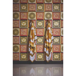 ΤΑΠΕΤΣΑΡΙΑ ΤΟΙΧΟΥ VERSACE 5 AS387046 1000x70cm