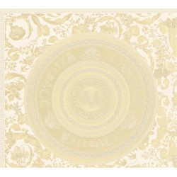 ΤΑΠΕΤΣΑΡΙΑ ΤΟΙΧΟΥ VERSACE 5 AS387053 1000x70cm